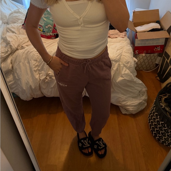 OLD NAVY sweatpants - Picture 5 of 12